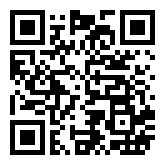 https://www.zhichengcha.com/newspage/a32039.html