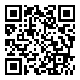 https://www.zhichengcha.com/newspage/a32040.html