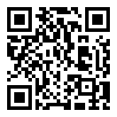 https://www.zhichengcha.com/newspage/a32041.html