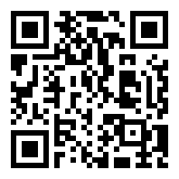 https://www.zhichengcha.com/newspage/a32042.html