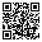 https://www.zhichengcha.com/newspage/a32043.html