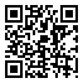 https://www.zhichengcha.com/newspage/a32047.html