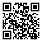 https://www.zhichengcha.com/newspage/a32048.html