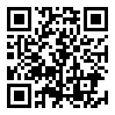 https://www.zhichengcha.com/newspage/a32049.html