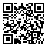https://www.zhichengcha.com/newspage/a3205.html