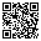 https://www.zhichengcha.com/newspage/a32050.html