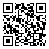 https://www.zhichengcha.com/newspage/a32051.html