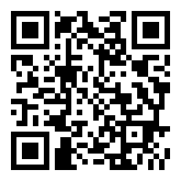 https://www.zhichengcha.com/newspage/a32053.html