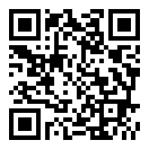 https://www.zhichengcha.com/newspage/a32054.html