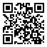 https://www.zhichengcha.com/newspage/a32055.html
