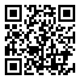 https://www.zhichengcha.com/newspage/a32057.html
