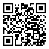 https://www.zhichengcha.com/newspage/a32058.html