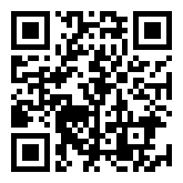 https://www.zhichengcha.com/newspage/a32059.html