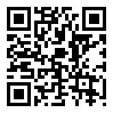 https://www.zhichengcha.com/newspage/a32062.html