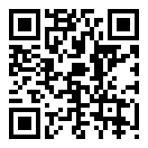https://www.zhichengcha.com/newspage/a32064.html