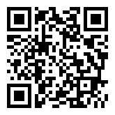 https://www.zhichengcha.com/newspage/a32065.html