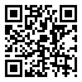 https://www.zhichengcha.com/newspage/a32067.html
