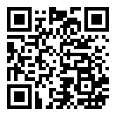 https://www.zhichengcha.com/newspage/a32068.html