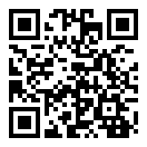 https://www.zhichengcha.com/newspage/a32069.html