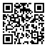 https://www.zhichengcha.com/newspage/a32070.html