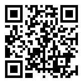 https://www.zhichengcha.com/newspage/a32071.html