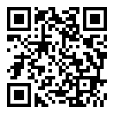 https://www.zhichengcha.com/newspage/a32073.html