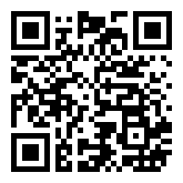 https://www.zhichengcha.com/newspage/a32076.html