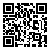 https://www.zhichengcha.com/newspage/a32077.html