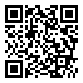 https://www.zhichengcha.com/newspage/a32081.html