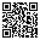 https://www.zhichengcha.com/newspage/a32082.html