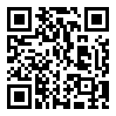 https://www.zhichengcha.com/newspage/a32084.html