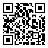 https://www.zhichengcha.com/newspage/a32087.html