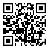 https://www.zhichengcha.com/newspage/a32088.html