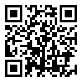 https://www.zhichengcha.com/newspage/a32089.html