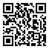 https://www.zhichengcha.com/newspage/a32091.html