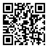 https://www.zhichengcha.com/newspage/a32093.html