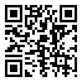https://www.zhichengcha.com/newspage/a32094.html