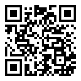 https://www.zhichengcha.com/newspage/a32098.html