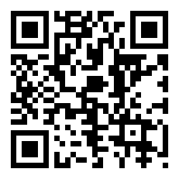 https://www.zhichengcha.com/newspage/a32099.html