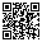 https://www.zhichengcha.com/newspage/a32100.html