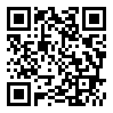 https://www.zhichengcha.com/newspage/a32101.html