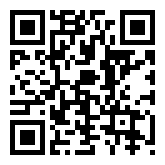 https://www.zhichengcha.com/newspage/a32102.html