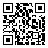 https://www.zhichengcha.com/newspage/a32105.html