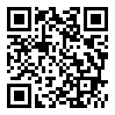 https://www.zhichengcha.com/newspage/a32109.html
