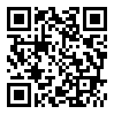 https://www.zhichengcha.com/newspage/a32110.html