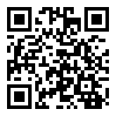 https://www.zhichengcha.com/newspage/a32111.html