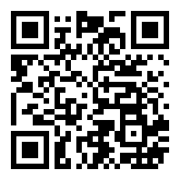 https://www.zhichengcha.com/newspage/a32113.html