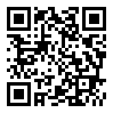 https://www.zhichengcha.com/newspage/a32115.html