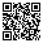 https://www.zhichengcha.com/newspage/a32118.html