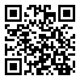 https://www.zhichengcha.com/newspage/a32119.html